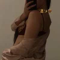 MissVicto's Profile Pic