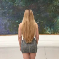 poison-ivyy's Profile Pic