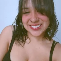 Lexy_Blake