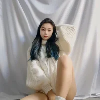 King-ovoのプロフィール写真