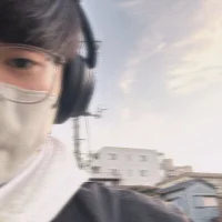 صورة الملف الشخصي لـ z_____m26