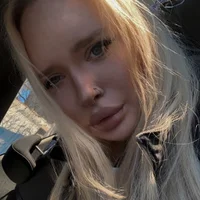 RileyBBW's Profile Pic