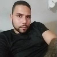 Stevegold621's Avatar Pic