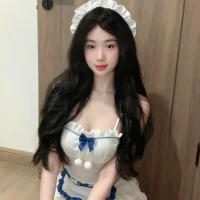 Uri_sexy 头像图片