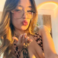 Melodylanee2