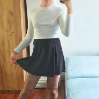 sashkasuka Avatarbild