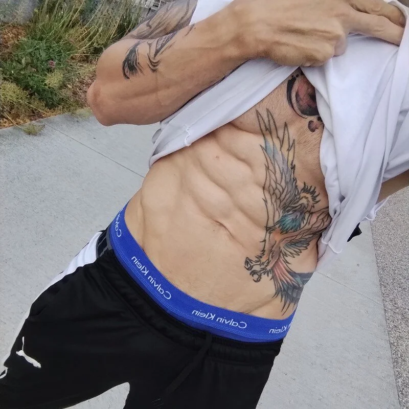 neoback33 profile photo
