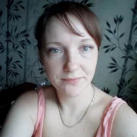 PeggyMoons profilbillede
