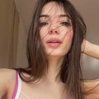 SweetLea1 Immagine Avatar