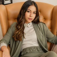 _ALLYSON18_ 头像图片