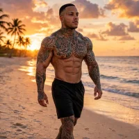 Foto del avatar de owen_freid
