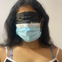 nishii9 头像 图片