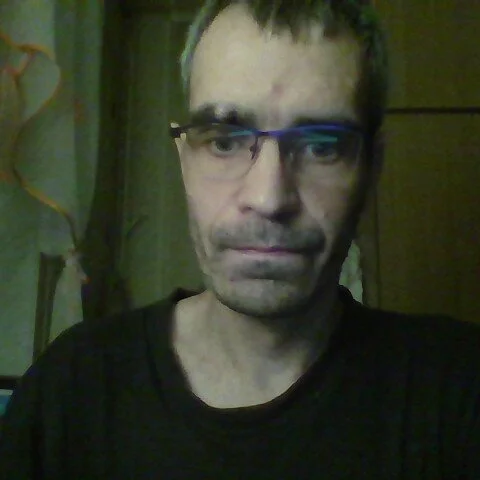 Gattuzoman85 profile photo