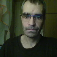 Gattuzoman85 Avatarbild