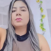 Jey_LoXXX Poză de profil