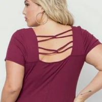 AngieSun's Profilna slika