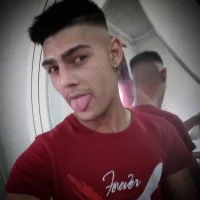 Georgepantelidis