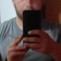 Профилна снимка на HardguyXragazze