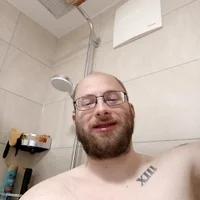 תמונת פרופיל של brsex43
