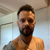 Foto de perfil de BreakableFlow57