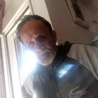 Hahaheh22's Avatar Pic