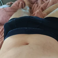 Gustavo198045 Avatarbild