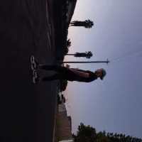 bigdickboy1236's Profile Pic