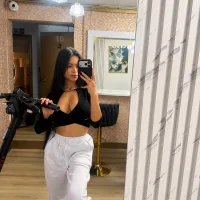 ashley_wattson_