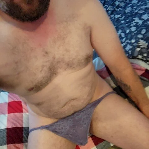 Bigjohn81401 profile photo