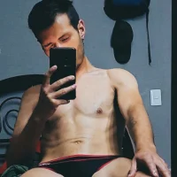 MatiasLobito10s profilbillede