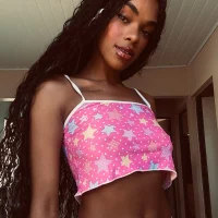 Foto do avatar de Cammgirlmii