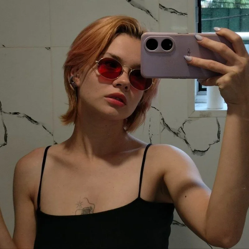 ShaunteBannett profile photo