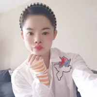 defach01's Profile Pic