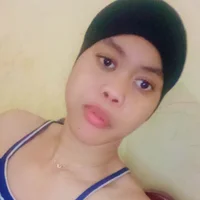 Saliqueenn