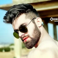 Rohit-desi's Foto Profil