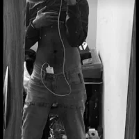 Foto del avatar de Sumiitt07