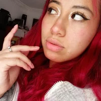 lorena_a_s profilbillede