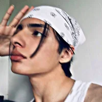 AdamCarter's Profile Pic