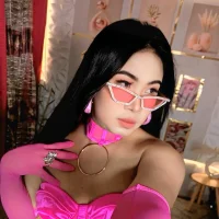 Roxanne_Smith23 的個人資料圖片