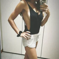 Ảnh đại diện của BoobleKush