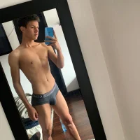 Eros_Flame live webcam