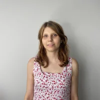 รูปโปรไฟล์ของ EthalBoozer