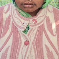 ARPITA_999's Avatar Pic