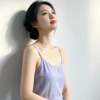 weiwei-8 头像图片