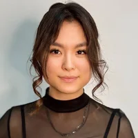 IndigoVesperaのプロフィール写真