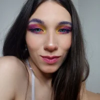 Kate_Pirse's Profile Pic