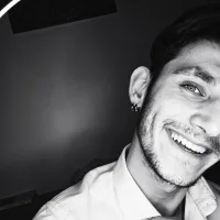 DincBeyy's Avatar Photo