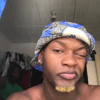 Steban666's Profile Pic