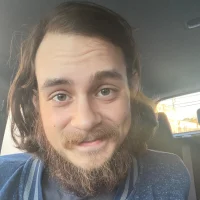 Ảnh Đại Diện yourinternetboyfriend