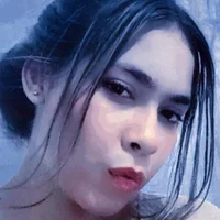 LuIsiTha1's Profilbild